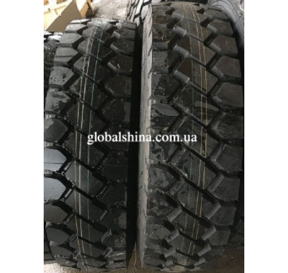 Lanvigator D860 (ведуча) 12.00 R20 158/155F